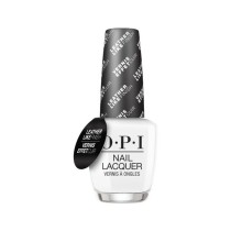 vernis à ongles Opi Opi (15 ml)