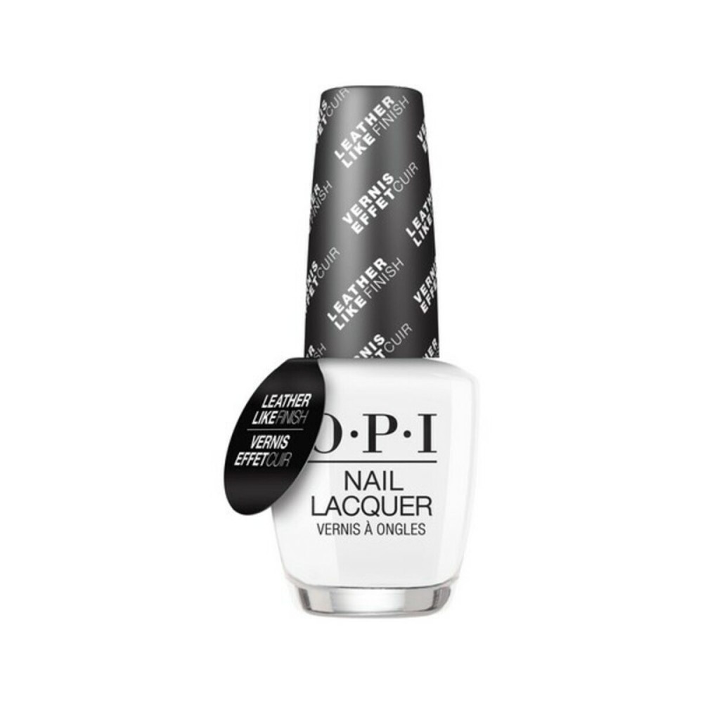 Nagellack Opi Opi (15 ml)