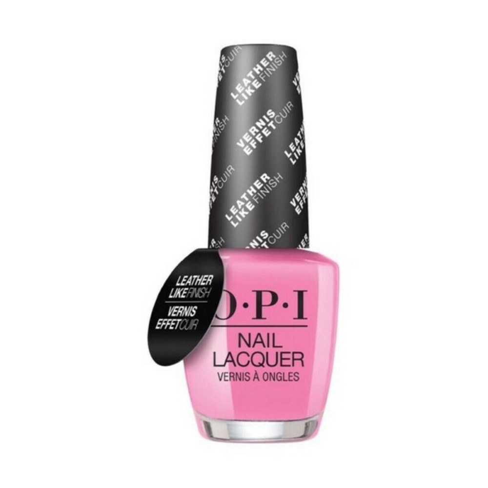 Nagellack Opi Opi (15 ml)