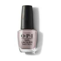 vernis à ongles Opi Opi (15 ml)