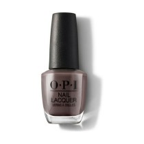 vernis à ongles Opi Opi (15 ml)