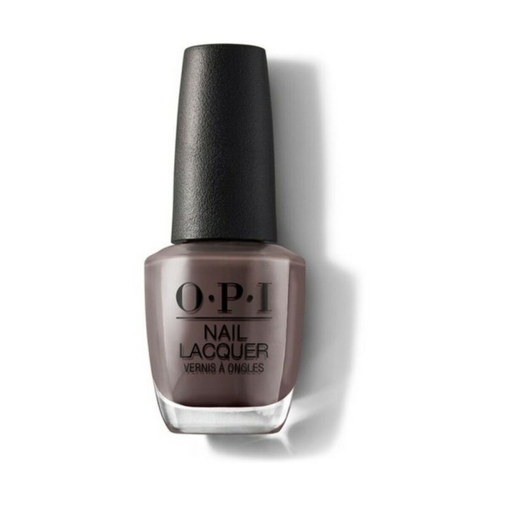 Nagellack Opi Opi (15 ml)