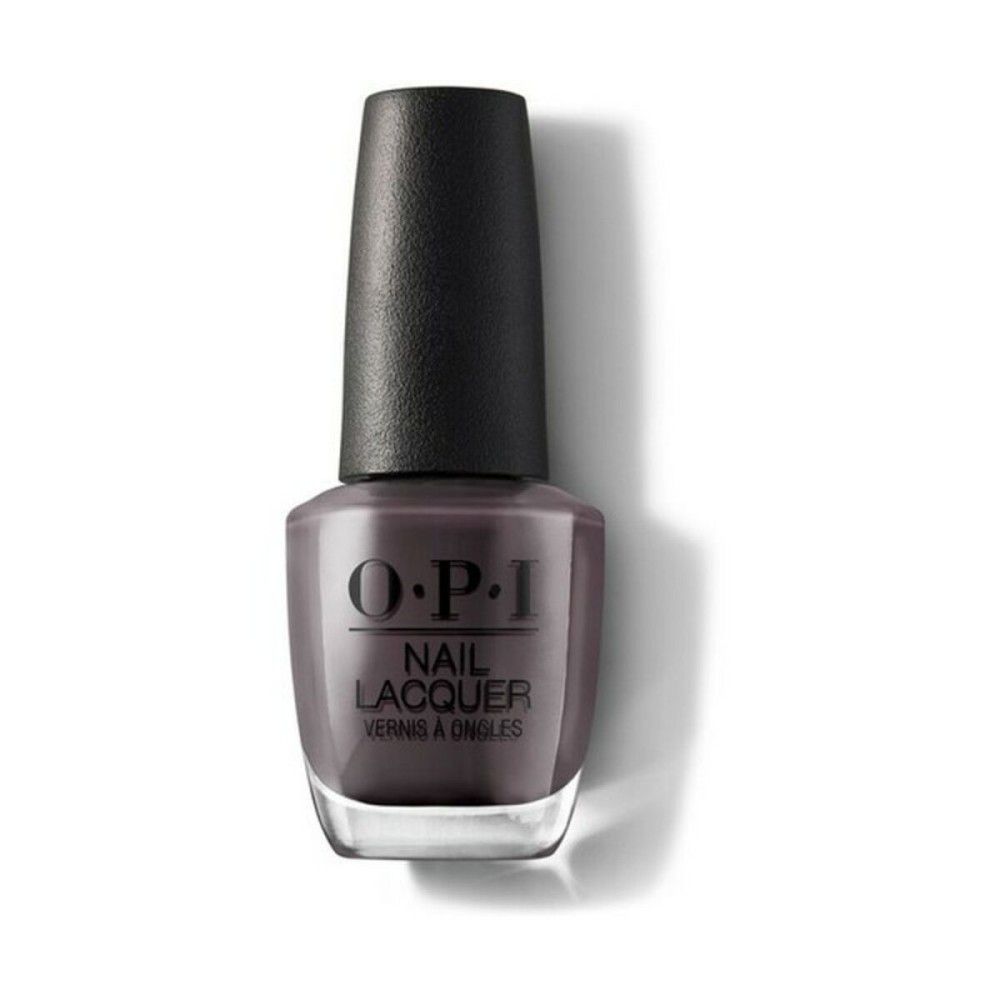 Nagellack Opi Opi (15 ml)