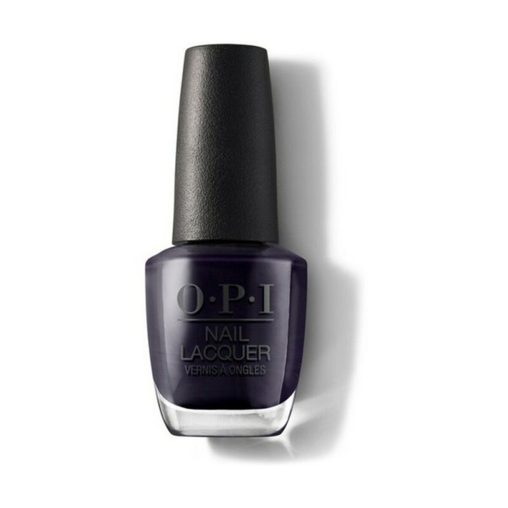 Nagellack Opi Opi (15 ml)