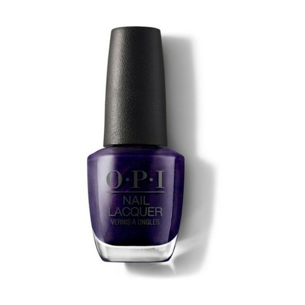 Nagellack Opi Opi (15 ml)