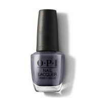 vernis à ongles Opi Opi (15 ml)