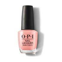 vernis à ongles Opi Opi (15 ml)