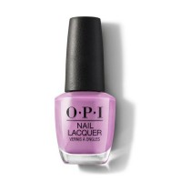 Nagellack Opi Opi (15 ml)