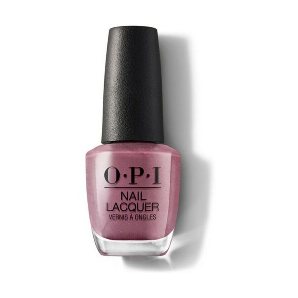 nail polish Opi Opi (15 ml)