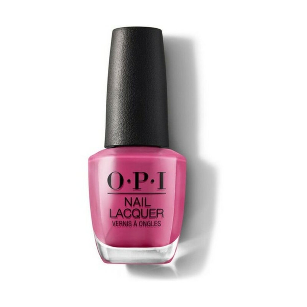 Nagellack Opi Opi (15 ml)