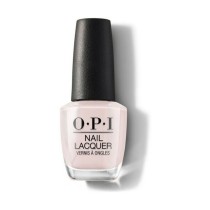 Nagellack Opi Opi (15 ml)