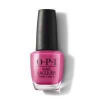 Nagellack Opi Opi (15 ml)