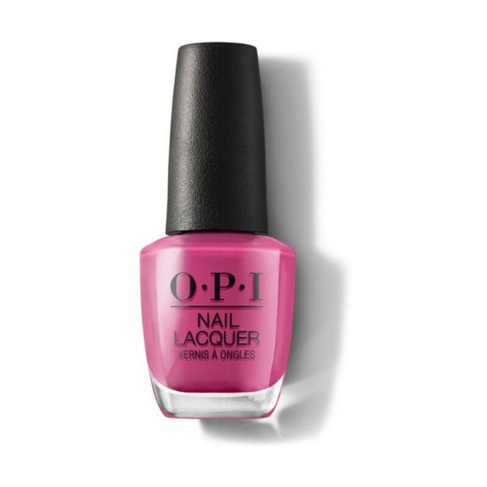 vernis à ongles Opi Opi (15 ml)