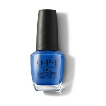 Nagellack Opi Opi (15 ml)