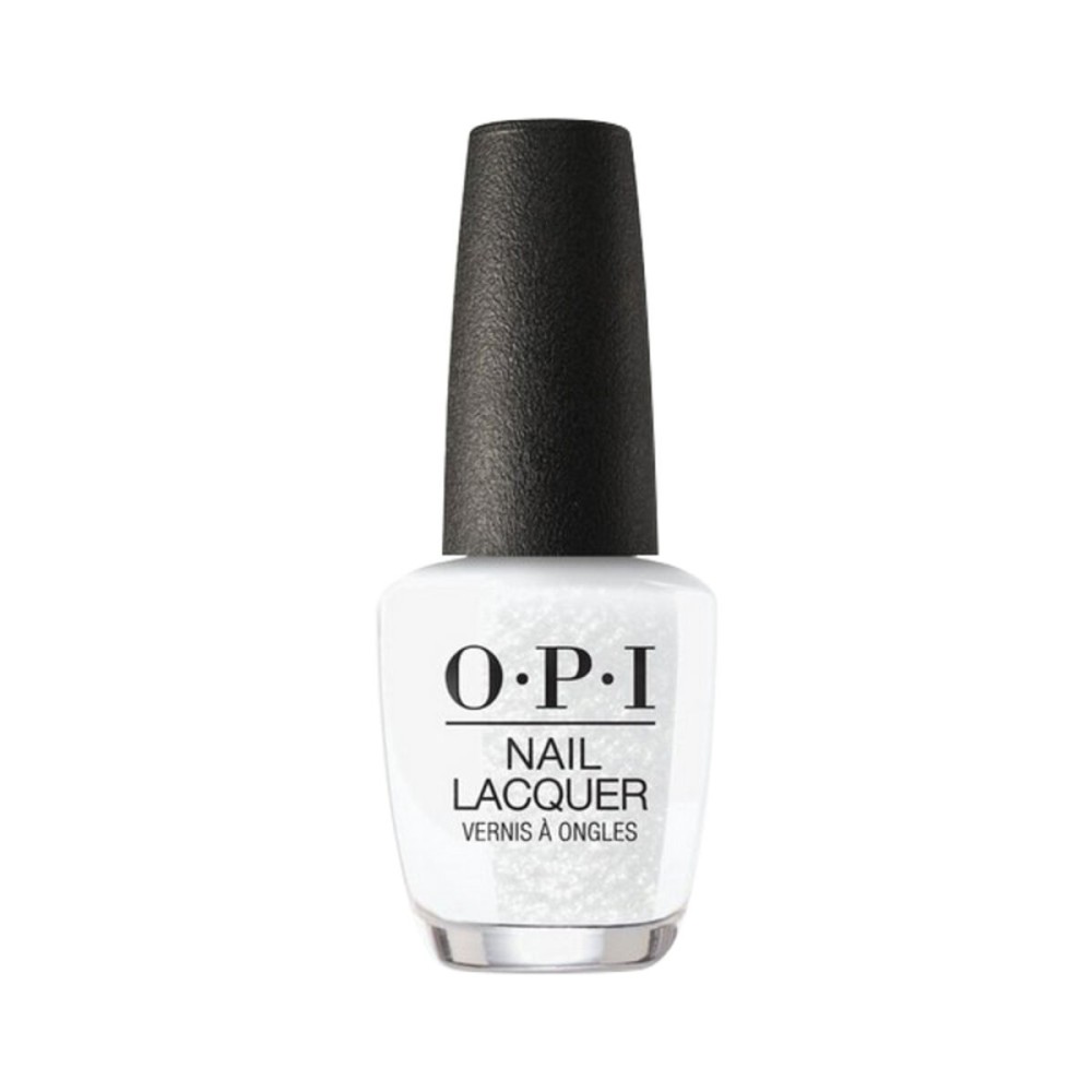 nail polish Opi Opi (15 ml)