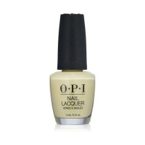 nail polish Opi Opi (15 ml)