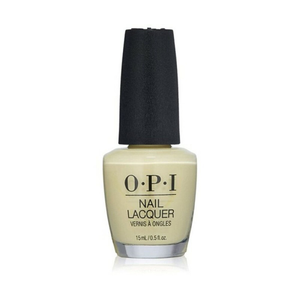 vernis à ongles Opi Opi (15 ml)