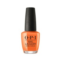 vernis à ongles Opi Opi (15 ml)