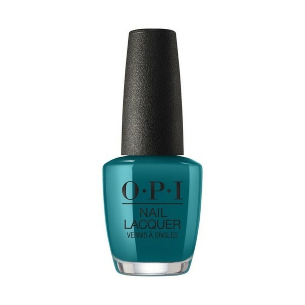 Nagellack Opi Opi (15 ml)