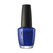 Nagellack Opi Opi (15 ml)