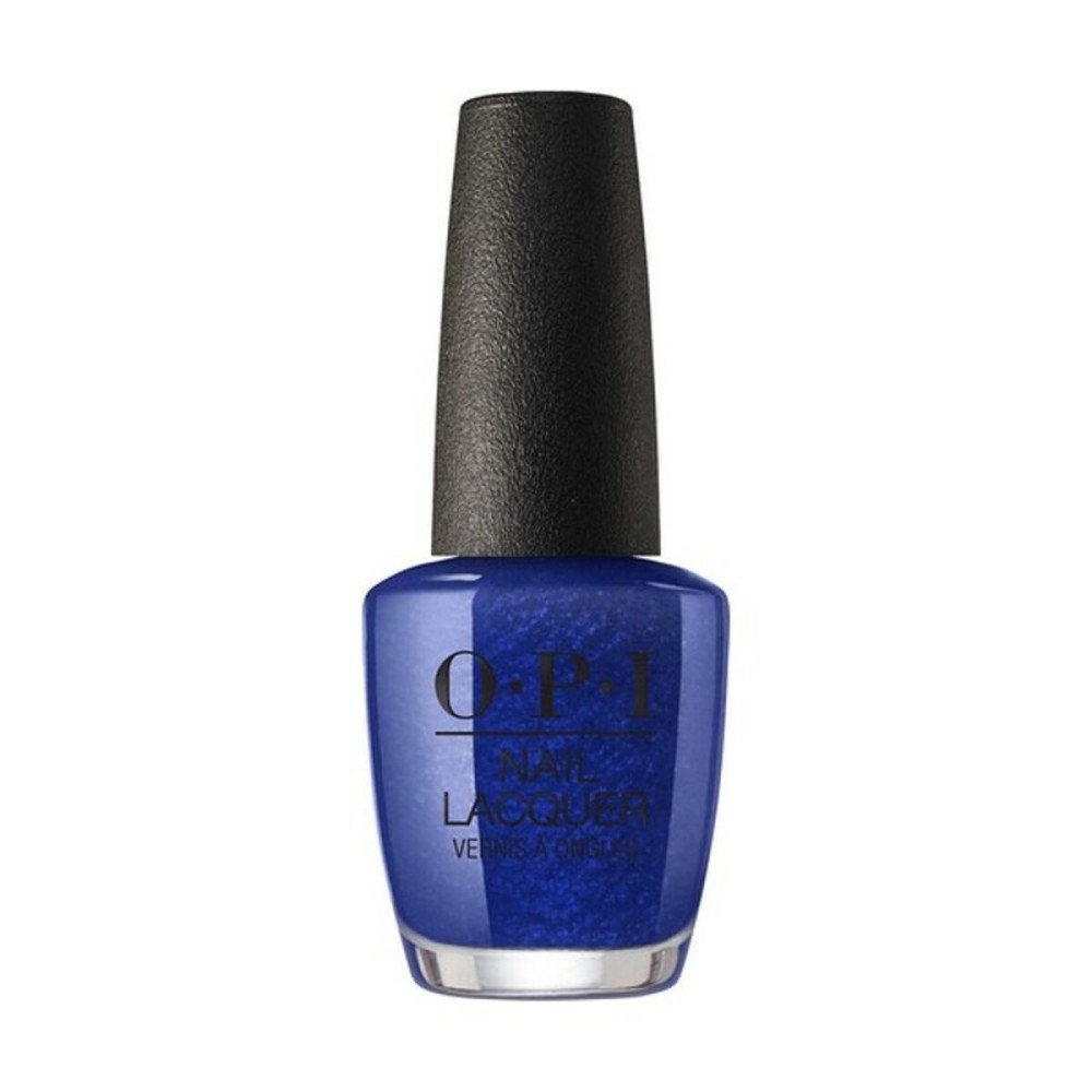 vernis à ongles Opi Opi (15 ml)