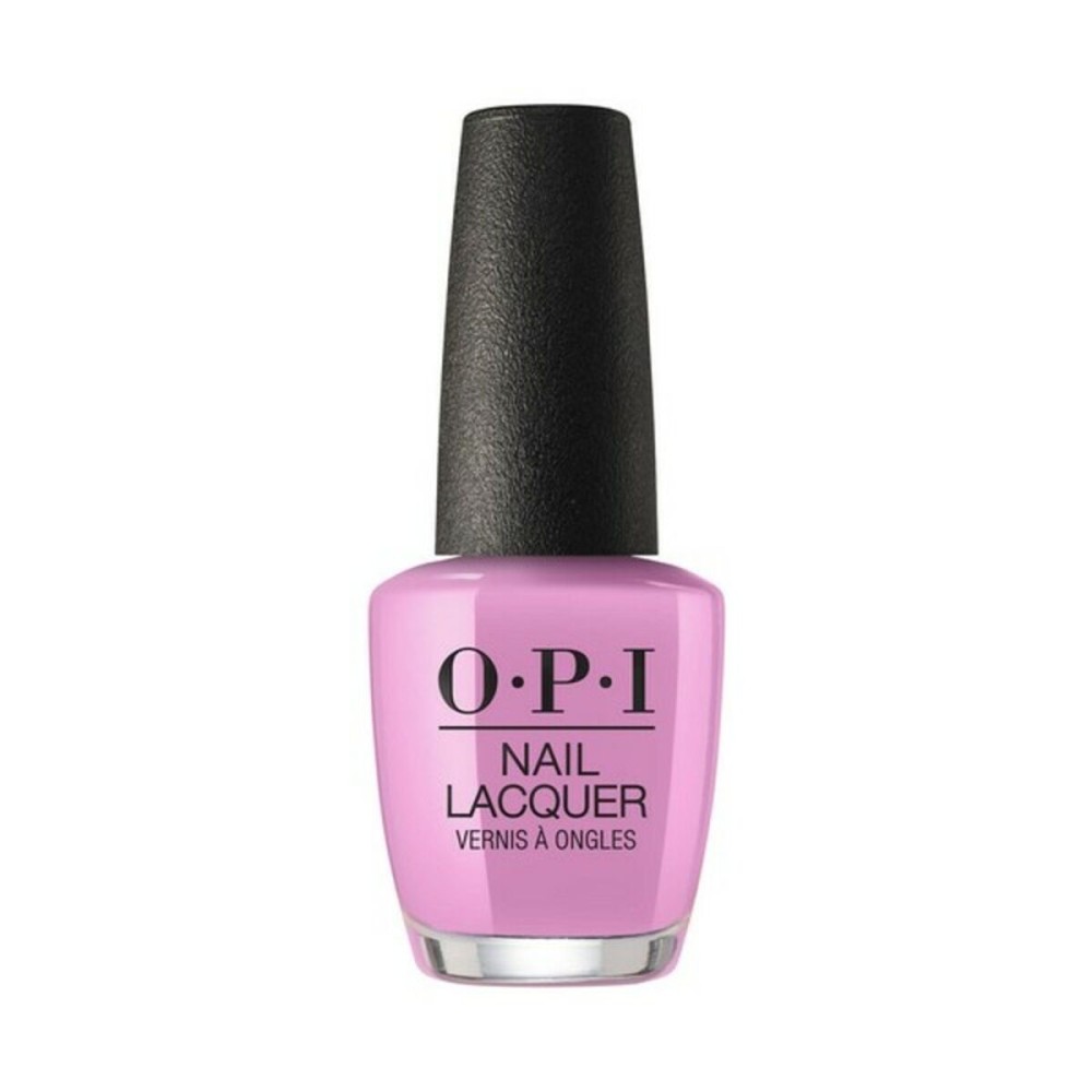 Nagellack Opi Opi (15 ml)