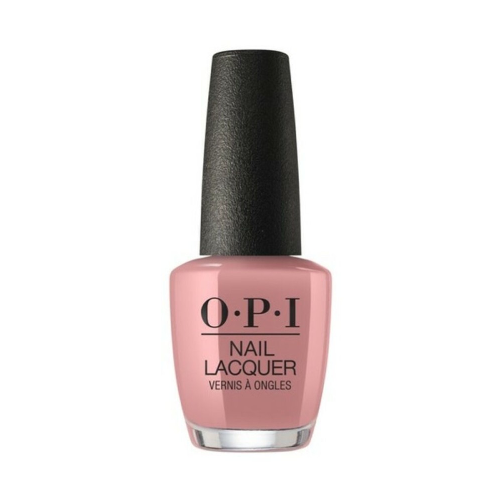 vernis à ongles Opi Opi (15 ml)