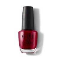 vernis à ongles Opi Opi (15 ml)