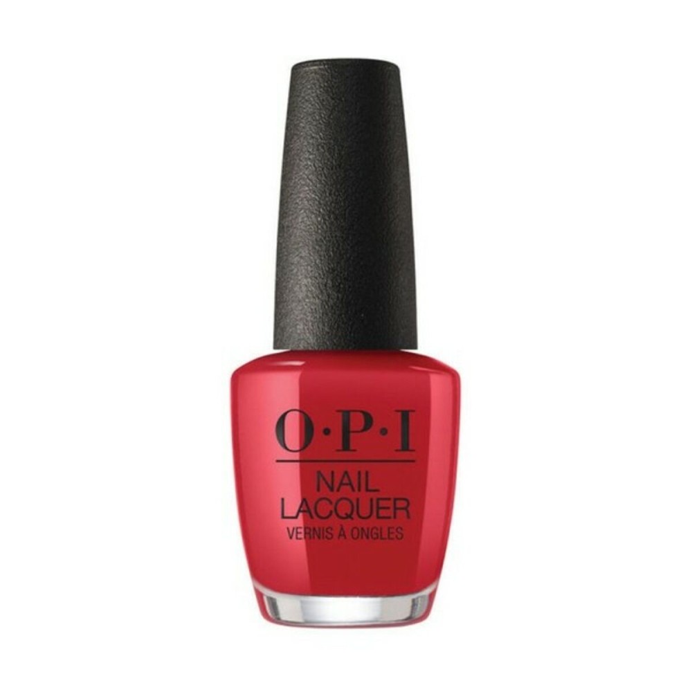 vernis à ongles Opi Opi (15 ml)