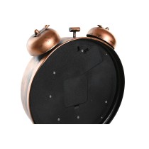 Bordur DKD Home Decor Kupfer Vintage