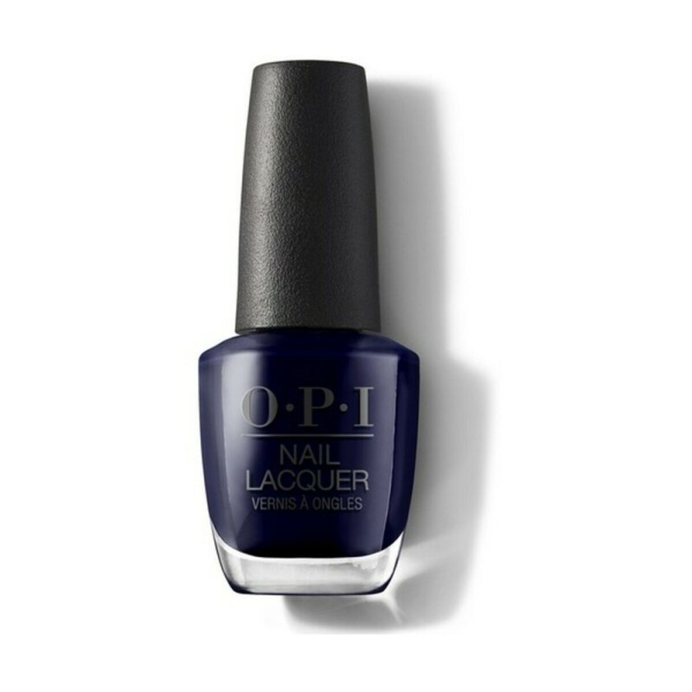 vernis à ongles Opi Opi (15 ml)