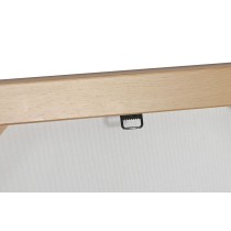 Leinwand Home ESPRIT polystyrol Leinwand 70 x 3,5 x 100 cm