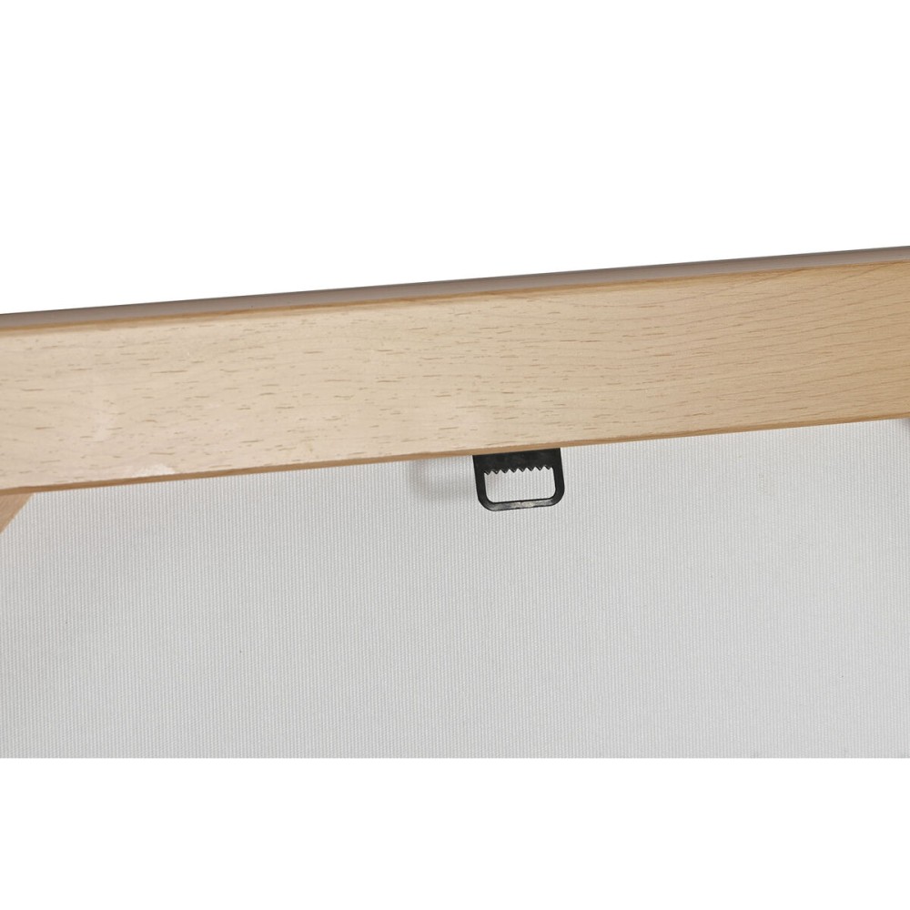 Leinwand Home ESPRIT polystyrol Leinwand 70 x 3,5 x 100 cm