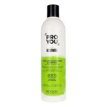 Shampooing ProYou the Twister Revlon (350 ml)
