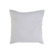 Ensemble de coussins Home ESPRIT Jungle 45 x 5 x 45 cm (2 Unités)