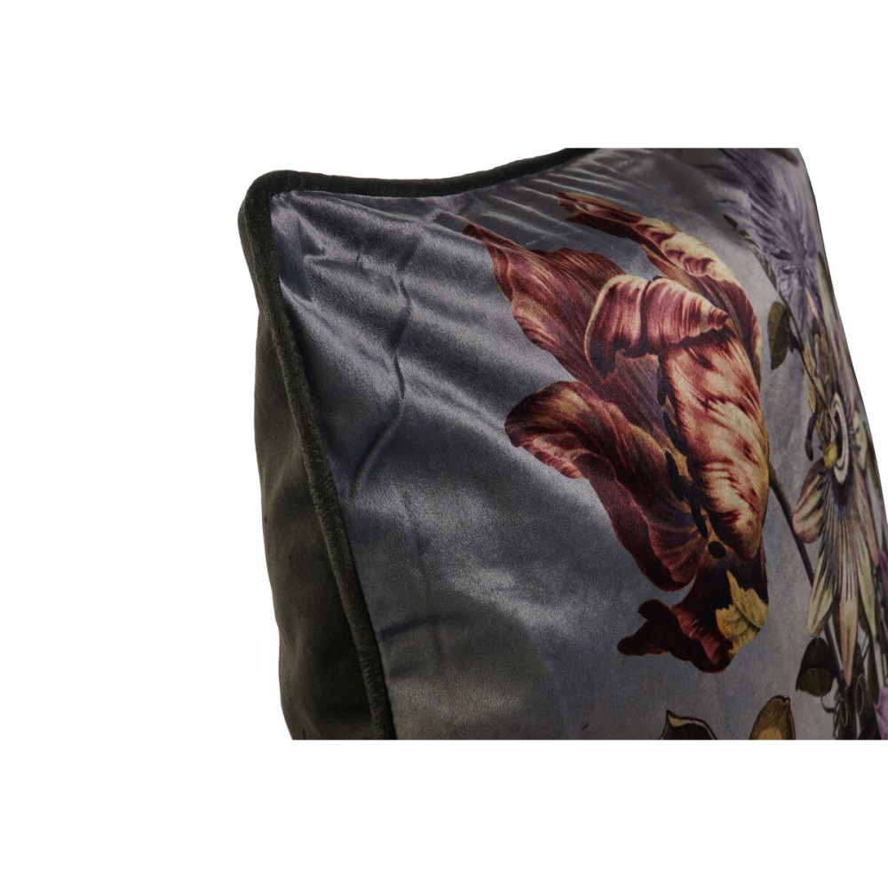 Coussin Home ESPRIT Imprimé Chic 45 x 10 x 45 cm