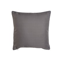 Coussin Home ESPRIT Imprimé 45 x 10 x 45 cm