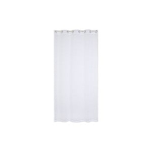 Rideaux Home ESPRIT Blanc 140 x 260 x 260 cm