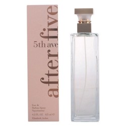 Women's Perfume 5th Avenue After 5 Edp Elizabeth Arden EDP EDP