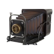 Bordur Home ESPRIT Vintage