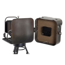 Bordur Home ESPRIT Vintage