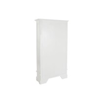 Regal Home ESPRIT Weiß Holz 97 x 34 x 180 cm