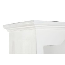 Regal Home ESPRIT Weiß Holz 97 x 34 x 180 cm