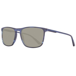 Herrensonnenbrille Helly Hansen HH5004-C03-57 ø 57 mm