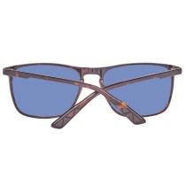 Herrensonnenbrille Helly Hansen HH5004-C01-57 ø 57 mm