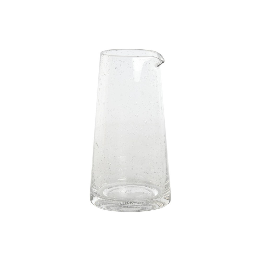 Pichet Home ESPRIT Transparent Verre 1,2 L