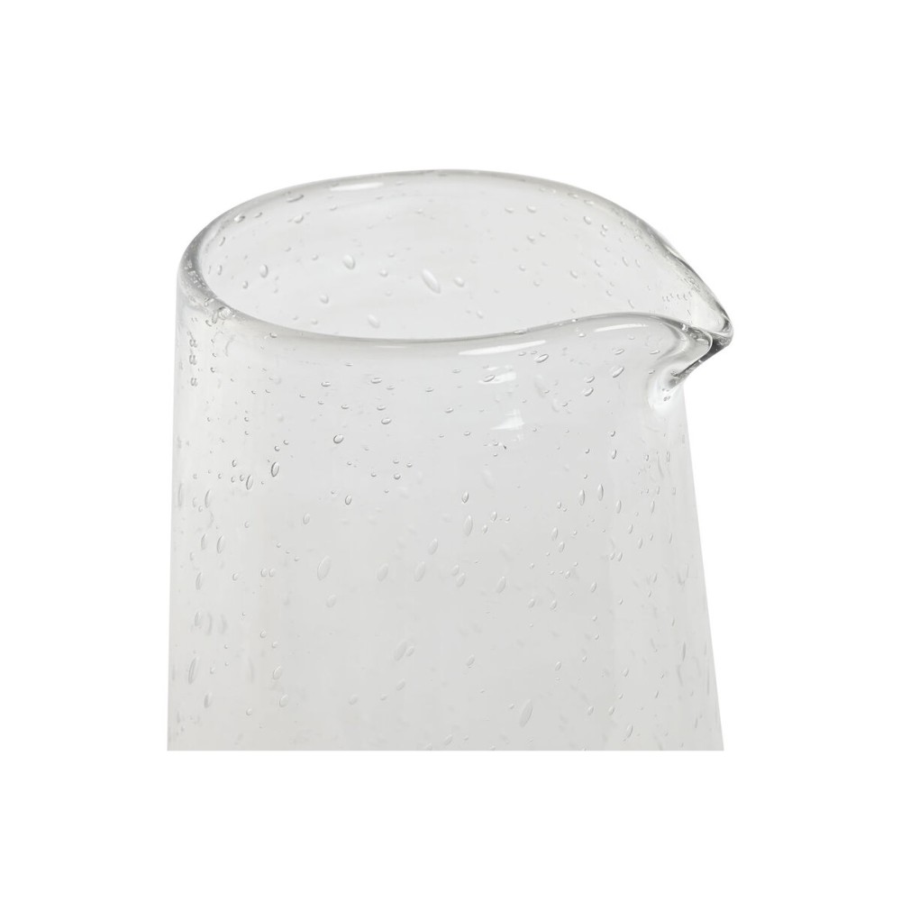 Pichet Home ESPRIT Transparent Verre 1,2 L