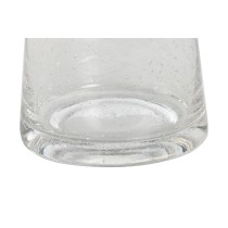 Pichet Home ESPRIT Transparent Verre 1,2 L