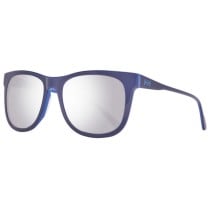 Lunettes de soleil Homme Helly Hansen HH5024-C03-55 Ø 55 mm