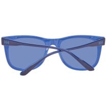 Lunettes de soleil Homme Helly Hansen HH5024-C03-55 Ø 55 mm